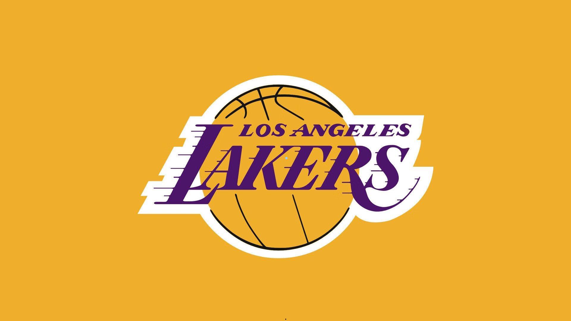 利物浦9500万欧元签约埃基蒂克，英超赛季最超值交易揭秘