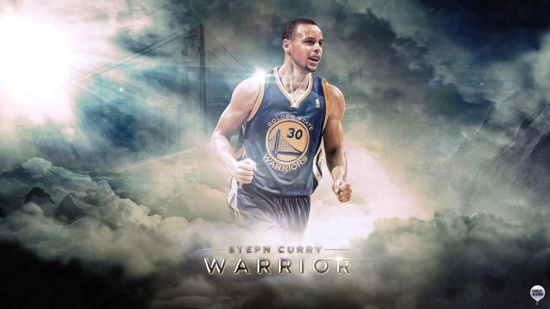 【爱游戏】费尔明雄心勃勃，欧冠冠军与世界杯梦想的双重追求，驱动新一代足球巨星