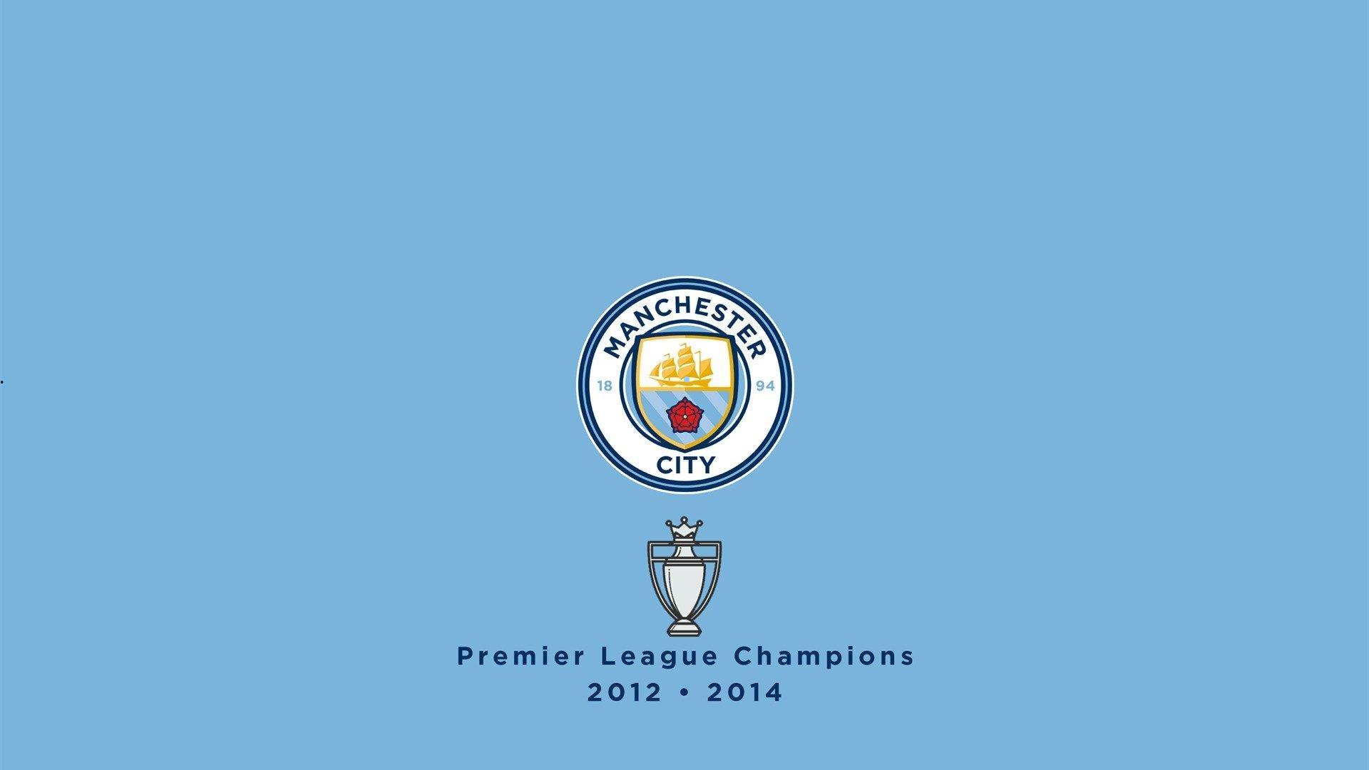 豪门悲喜夜，皇马绝杀马竞晋级欧冠决赛，利物浦阿森纳互交白卷，巴黎大胜夺冠