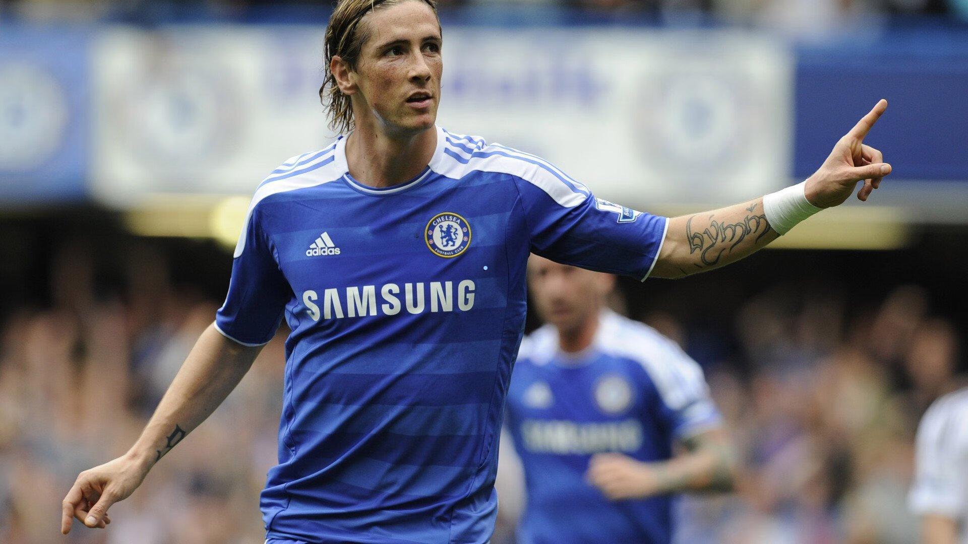 从J联赛到中超巅峰，海港克劳德与申花拉斐尔的东方征程