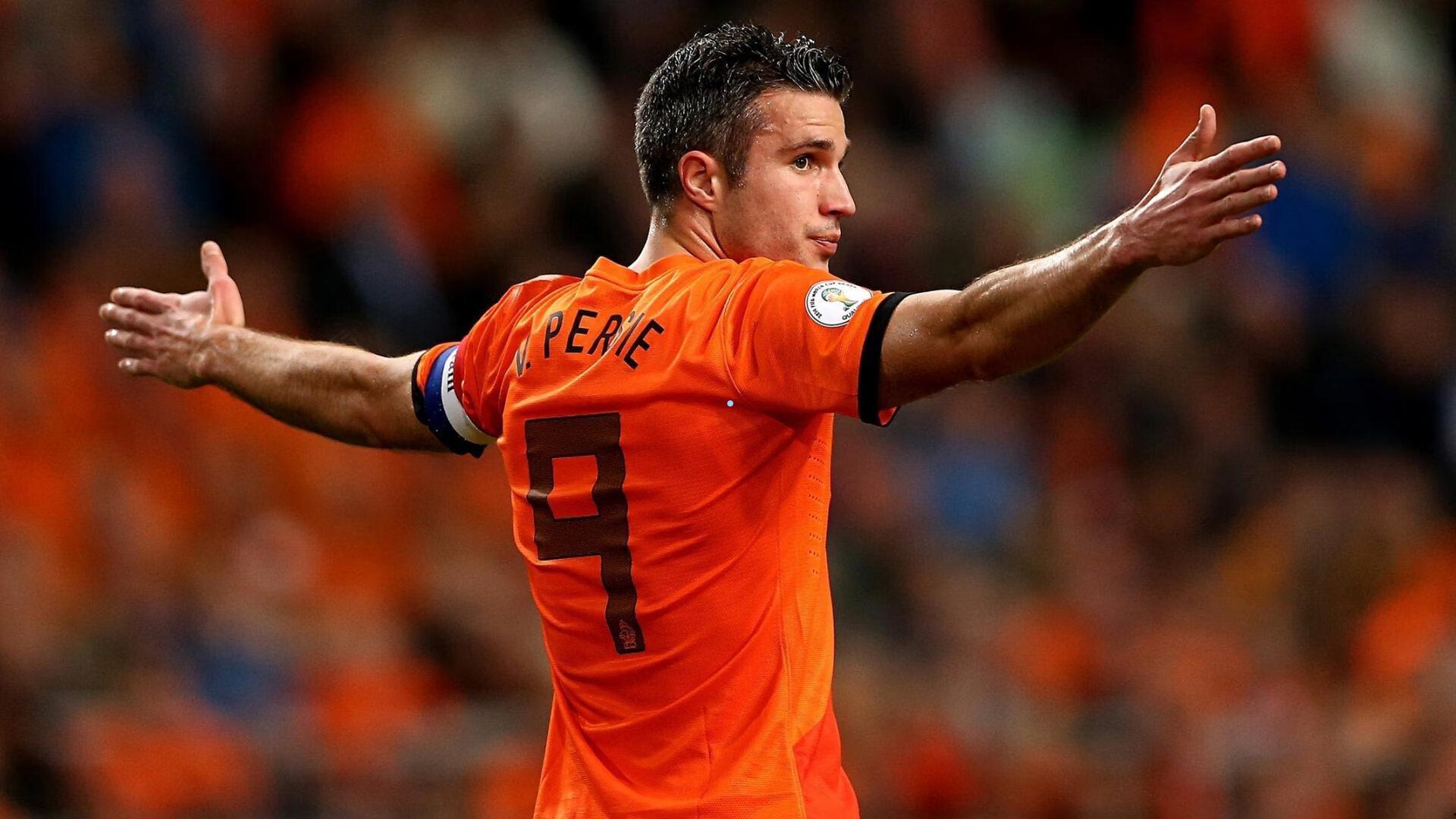 法甲焦点战，勒阿弗尔状态火热主场对阵摩纳哥，锋线与防守的终极较量