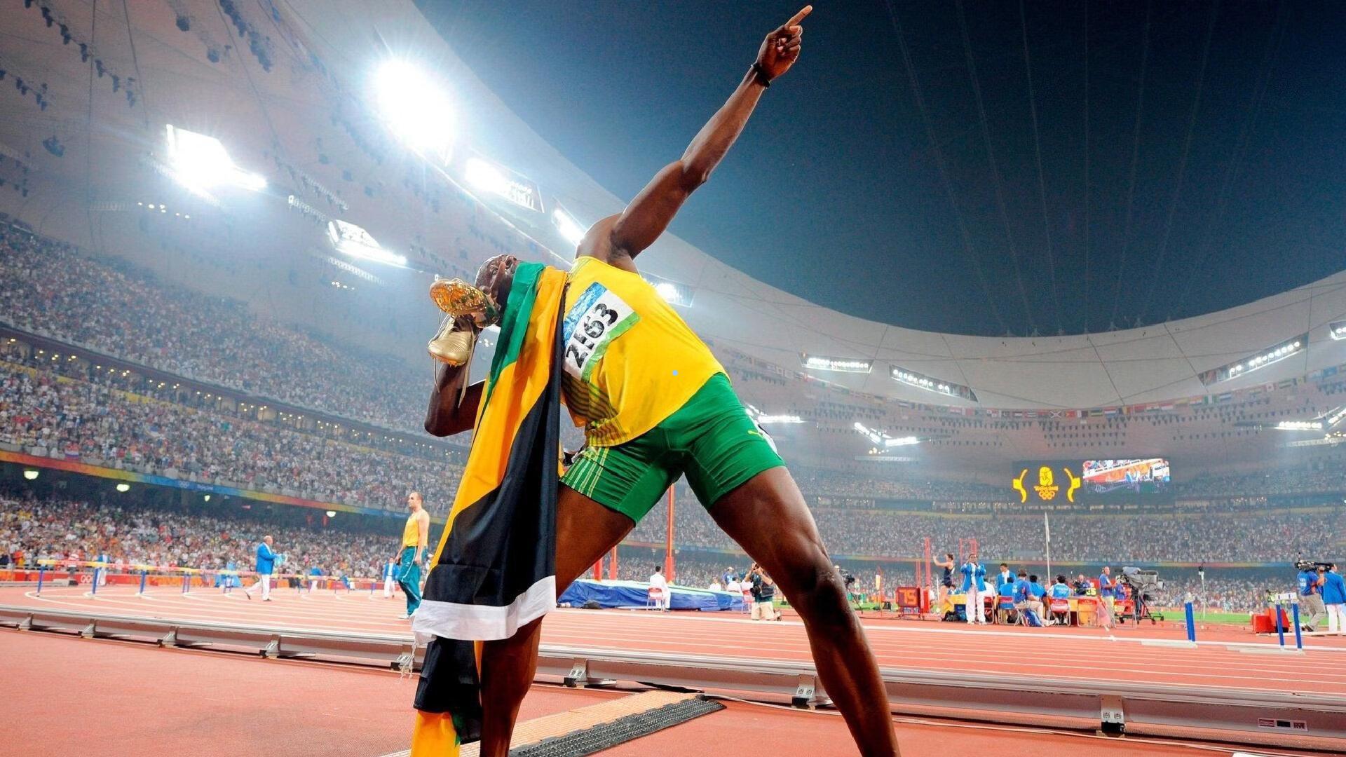 天助拜仁亦枉然！德甲第12名主场3-1掀翻豪门，韩国球星郑优闪耀全场铸就冷门