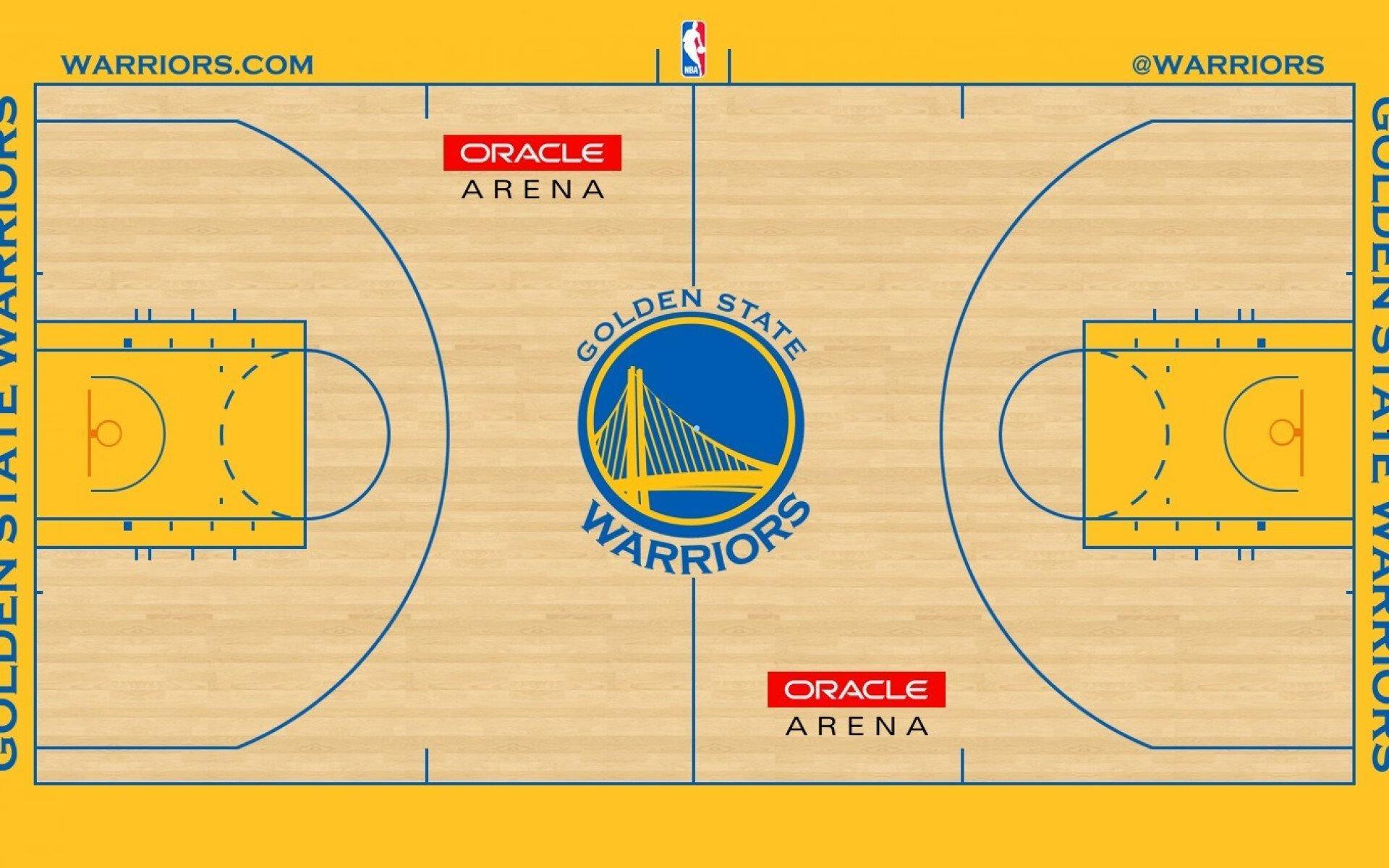 爱游戏_曼联开放卡灵顿基地助力埃克塞特城备战，曼城无情轰入十球彰显实力鸿沟