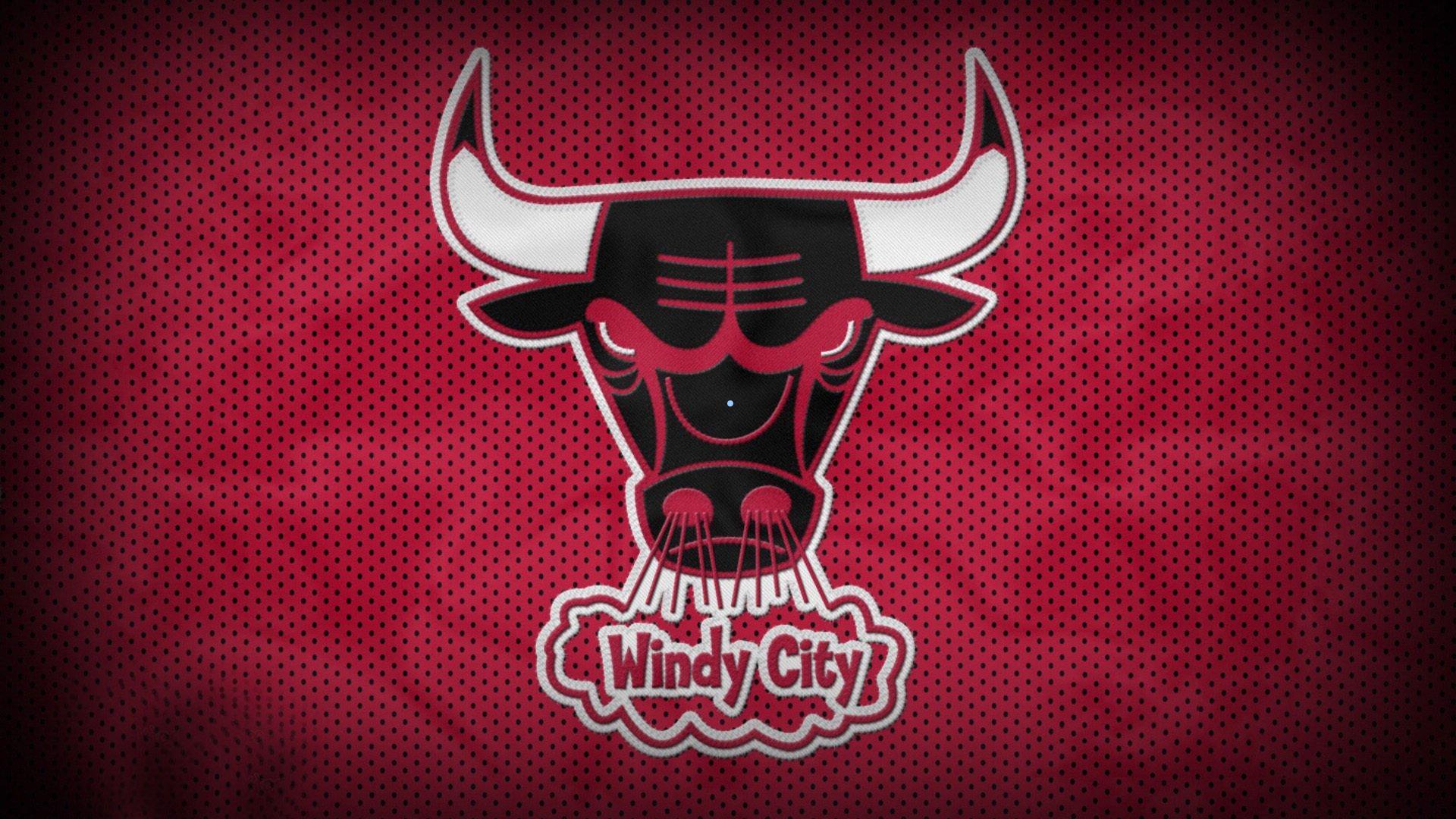 FIFA年度最佳阵容前锋候选揭晓，梅西、C罗、姆巴佩、哈兰德展开巅峰对决