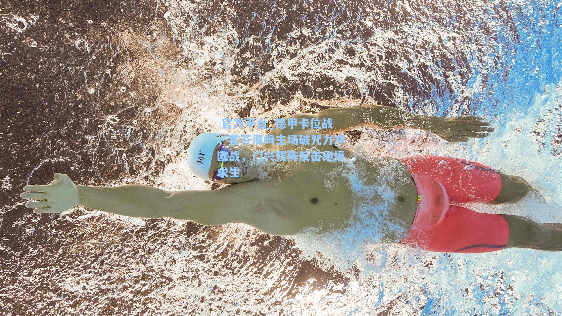 官方平台_德甲卡位战,霍芬海姆主场破咒力冲欧战,门兴残阵反击绝境求生