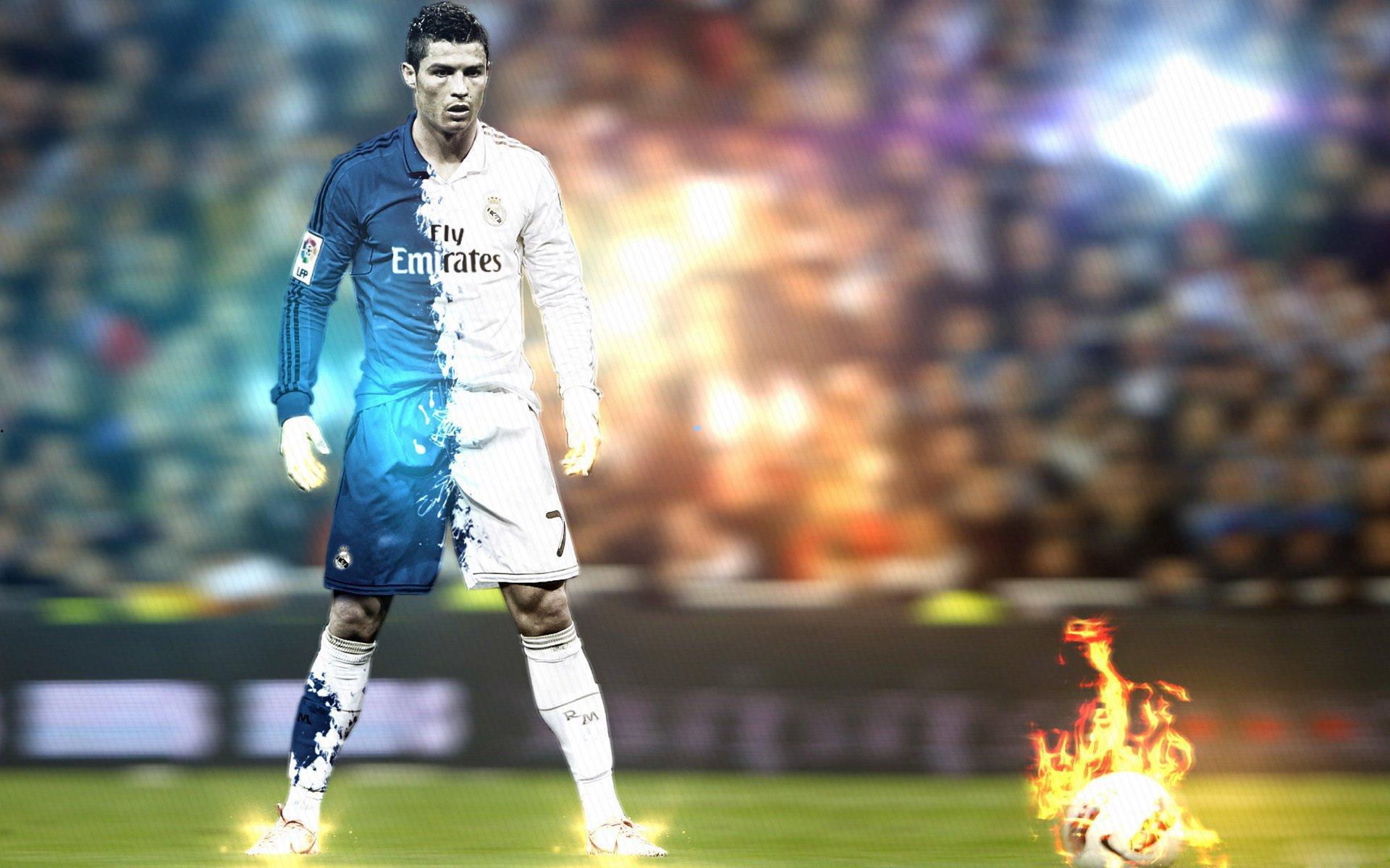 德转权威发布，本世纪十大联赛与各项赛事射手榜揭示进球传奇格局