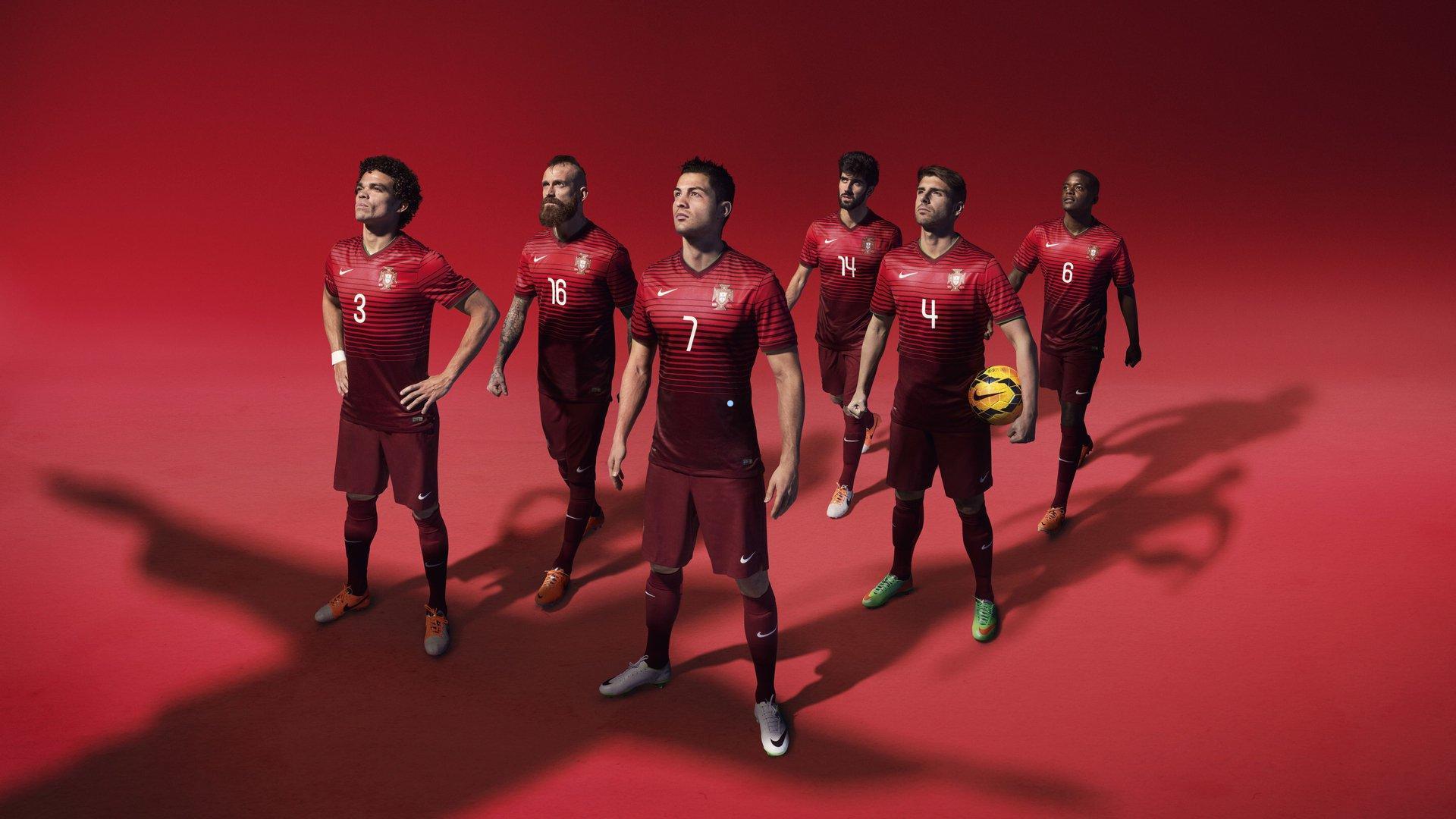 TA披露，拉什福德巴萨租借表现获认可 有望延续一季