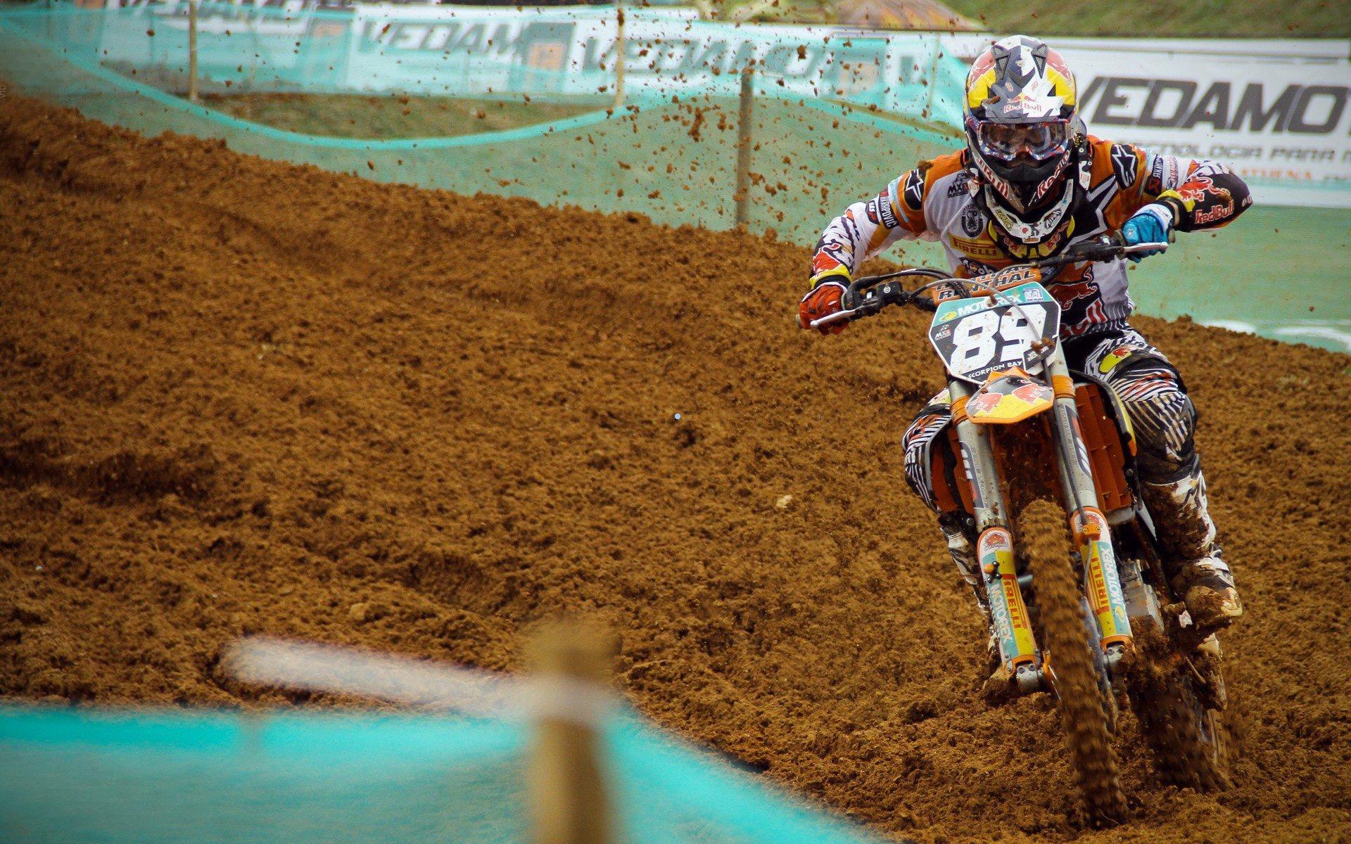 爱游戏：开拓者更新伤病报告，克里斯·穆雷确认缺阵，七人缺席引发季后赛危机