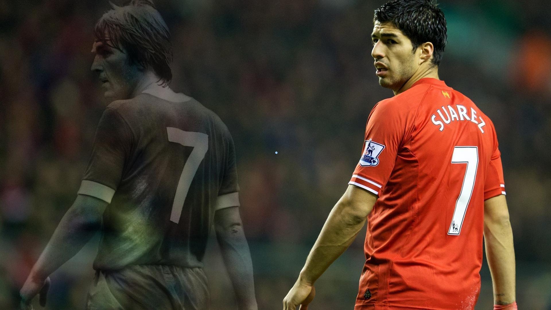 意外之举！重庆铜梁龙补强工作密不透风，外援市场零绯闻引关注