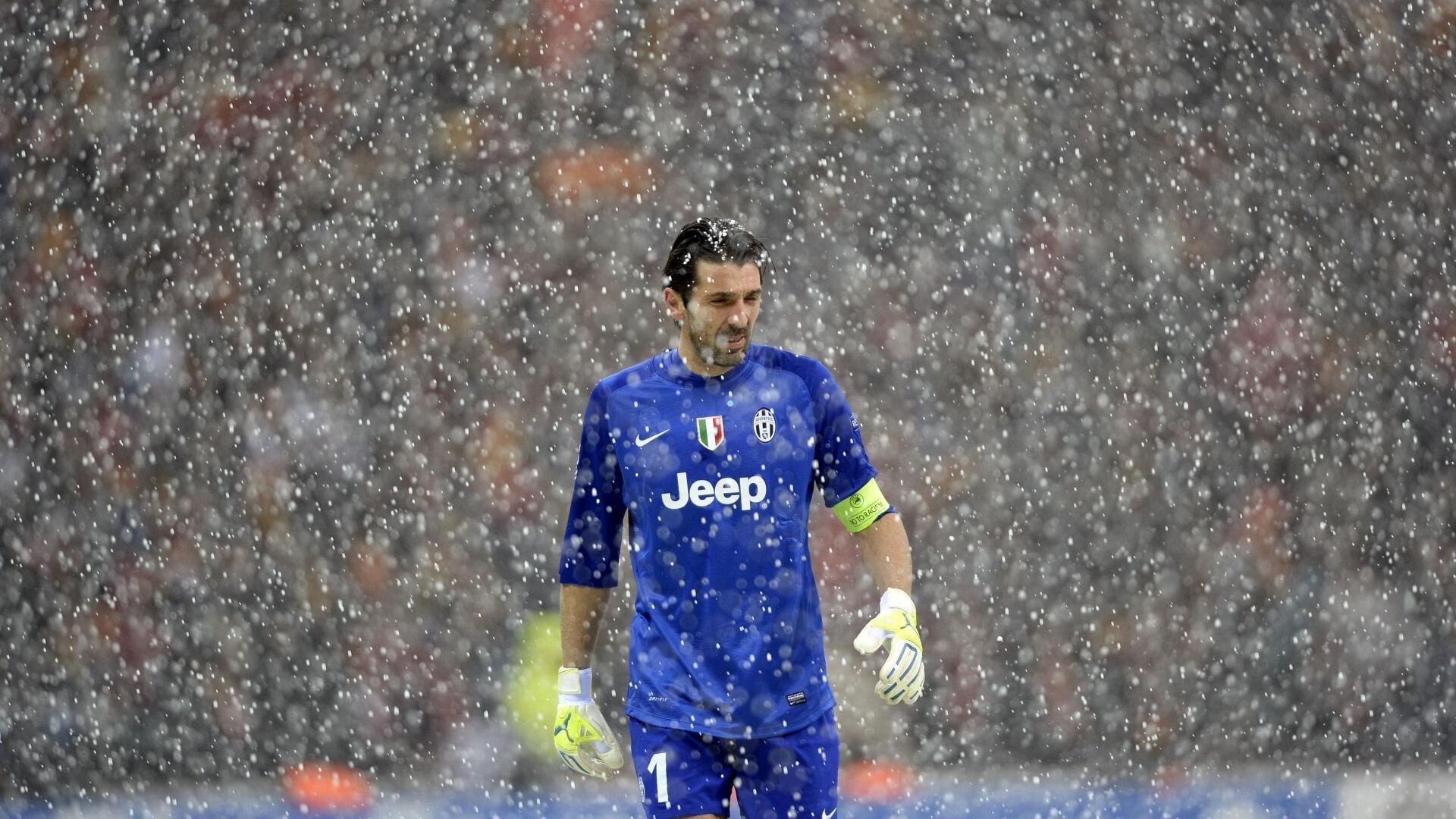 张本美和,愿将胜利化作生日礼 为父亲献上最深祝福