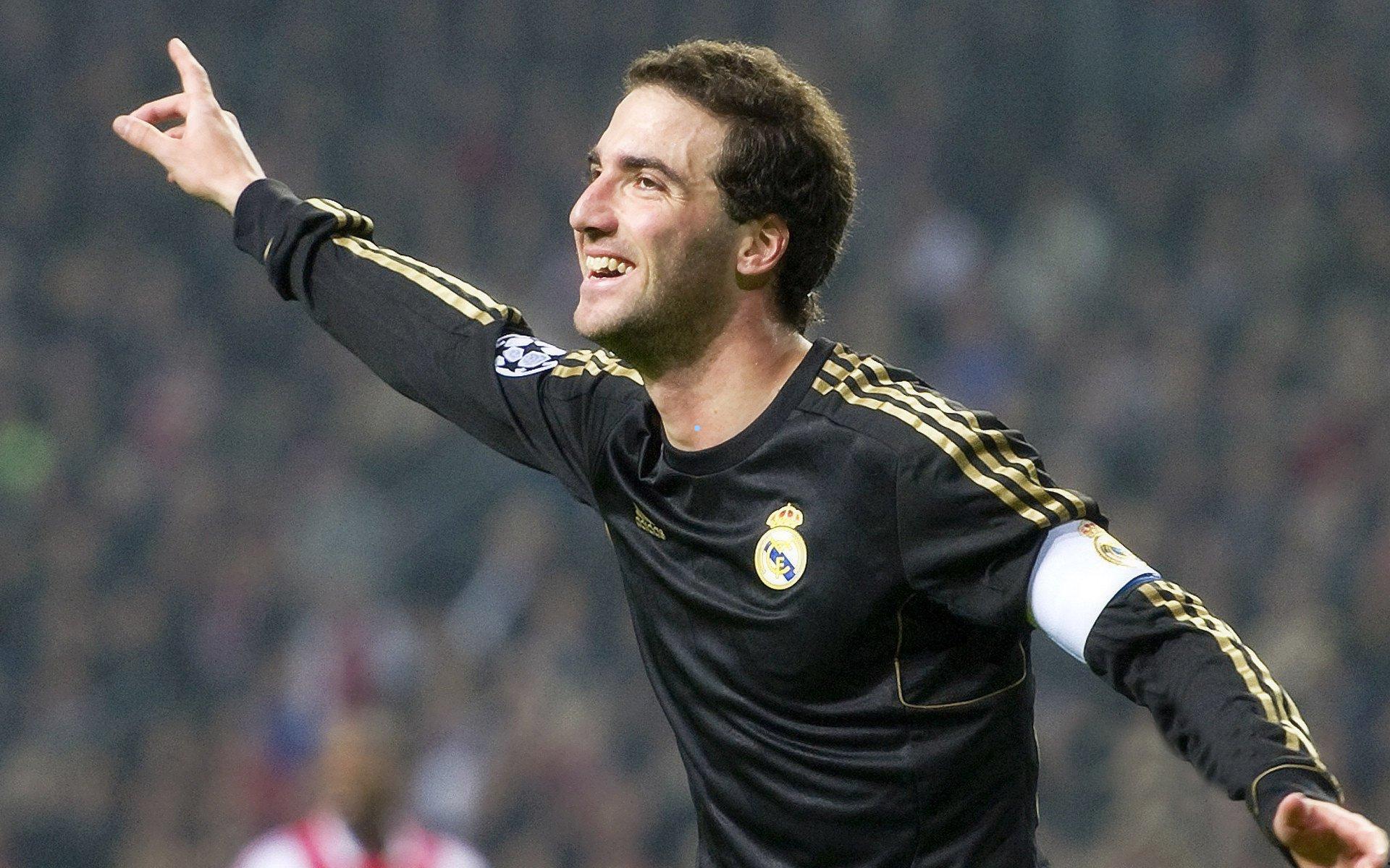 独行侠传奇诺维茨基深情赞誉前队友布伦森，你的闪耀表现让我倍感荣耀