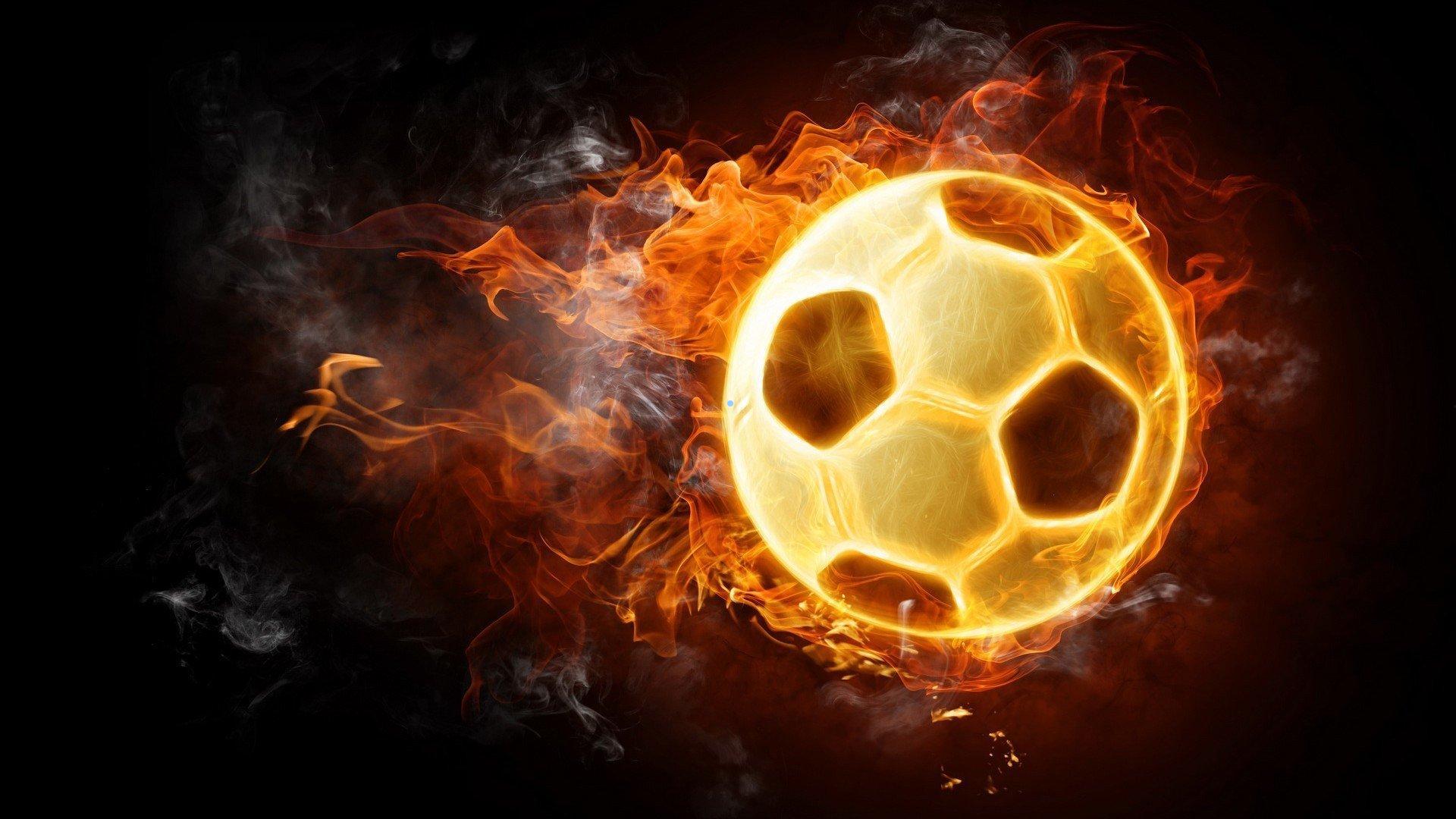 曼城转会风向标，安德森加盟悬念系于罗德里未来，海鸥中场里德同步进入考察名单