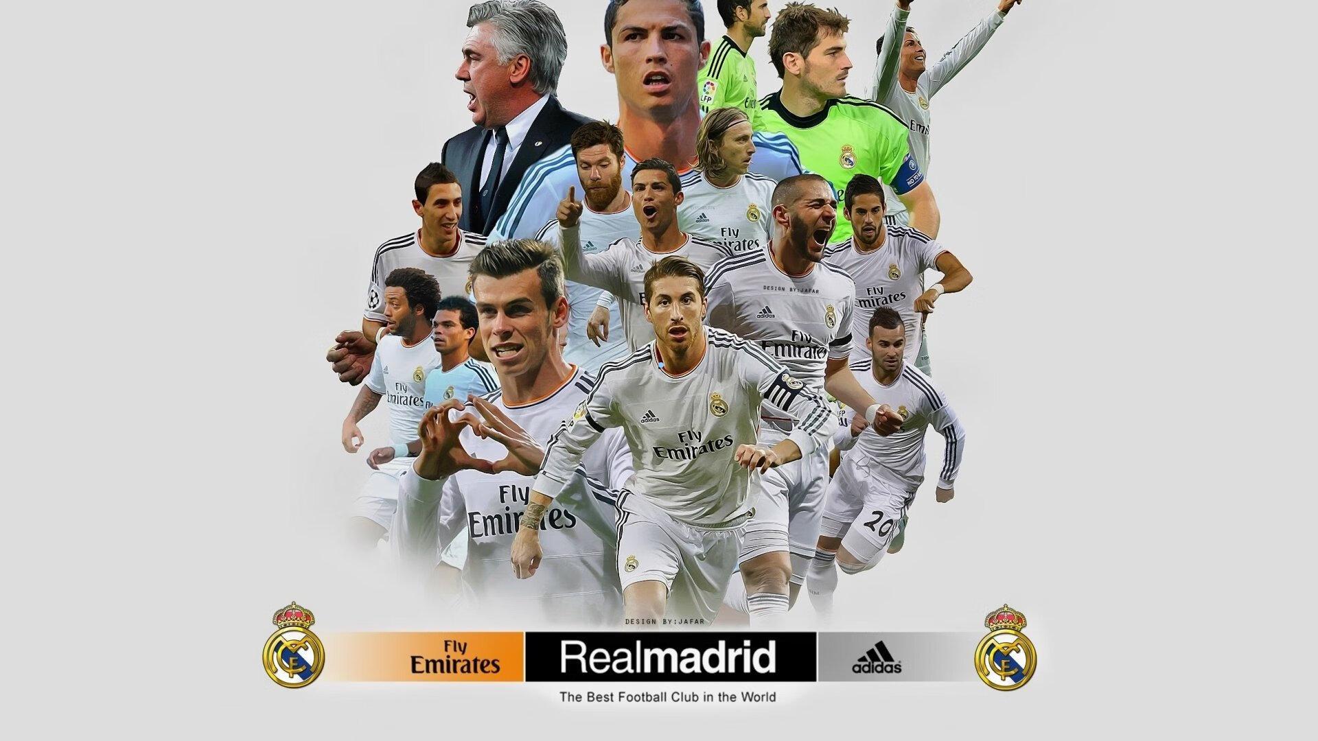 帕斯重塑中场艺术，从争议到掌控，皇马与阿根廷的新一代指挥核心