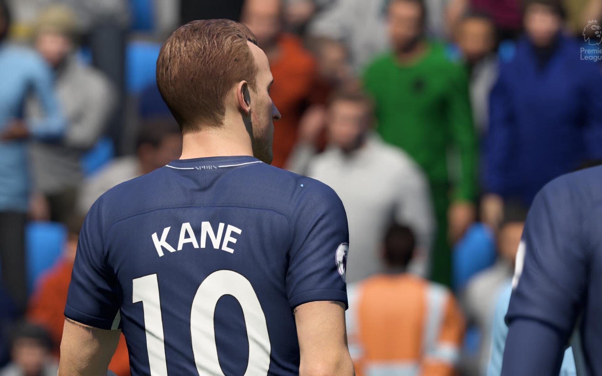  爱游戏体育_从斯特拉斯堡到斯坦福桥，科技革命如何重塑蓝军—罗塞尼尔的五大逆天改造术