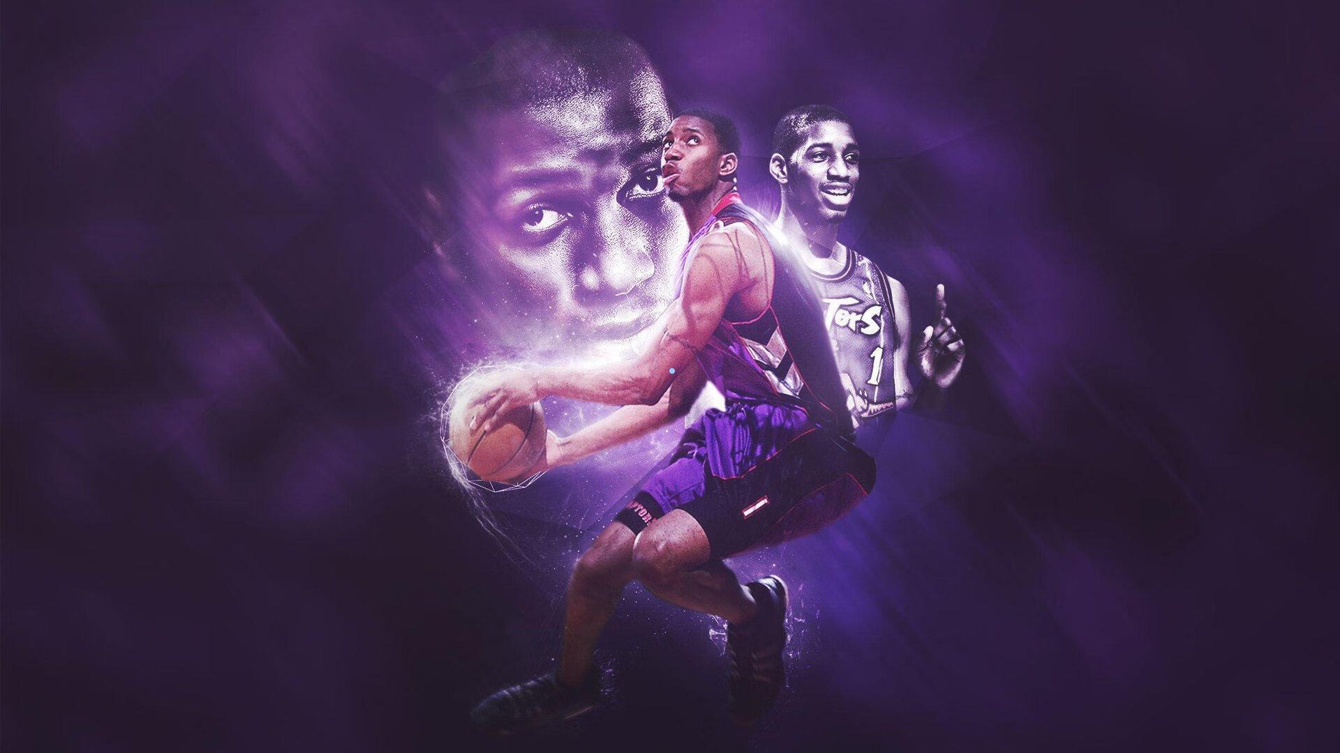 霍华德18年篮球生涯落幕，每月退休金数额曝光引发网络轰动