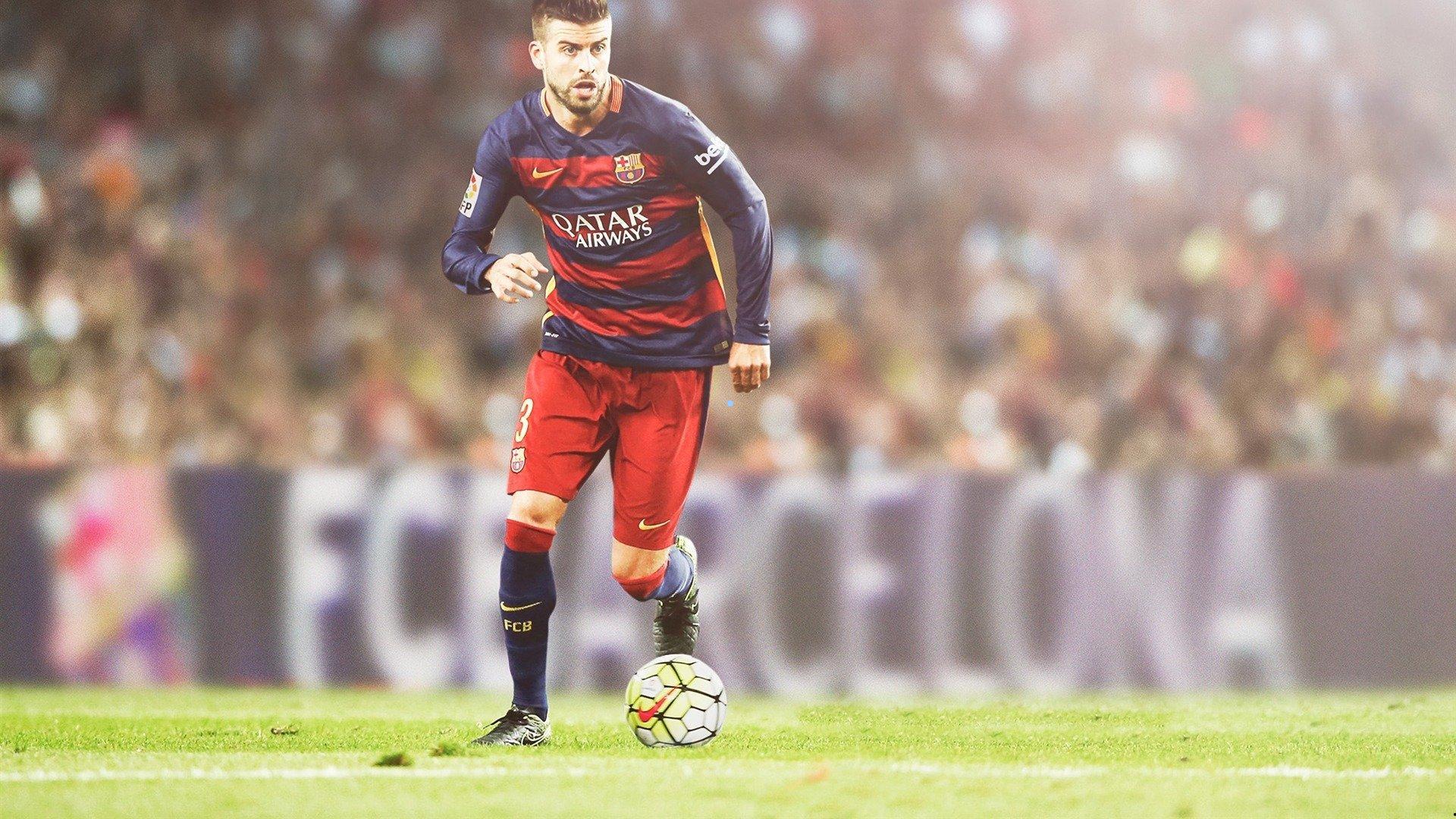 国足集结在即,邵佳一将如何引领球队迈向新篇章?