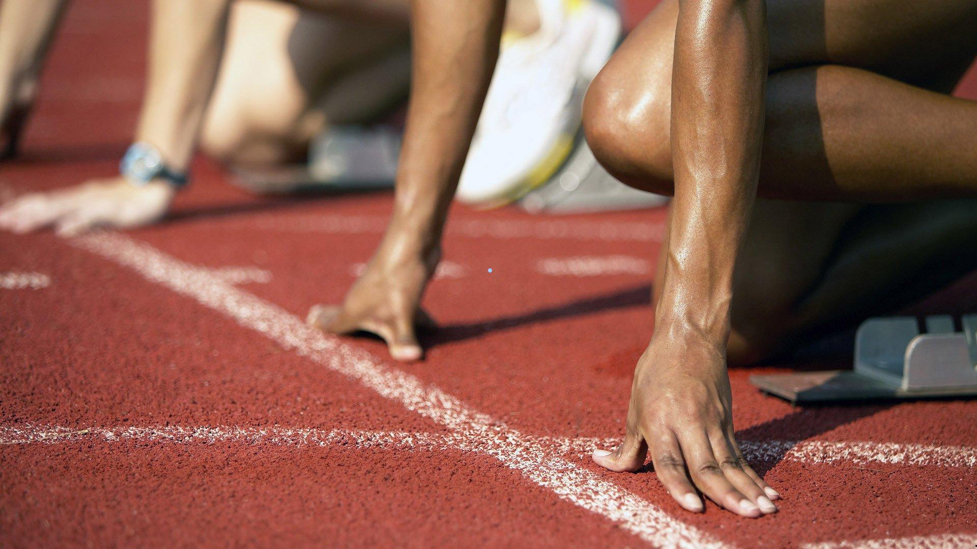 C罗奢华婚礼计划曝光，3000万英镑豪宅成焦点，婚后出售引热议