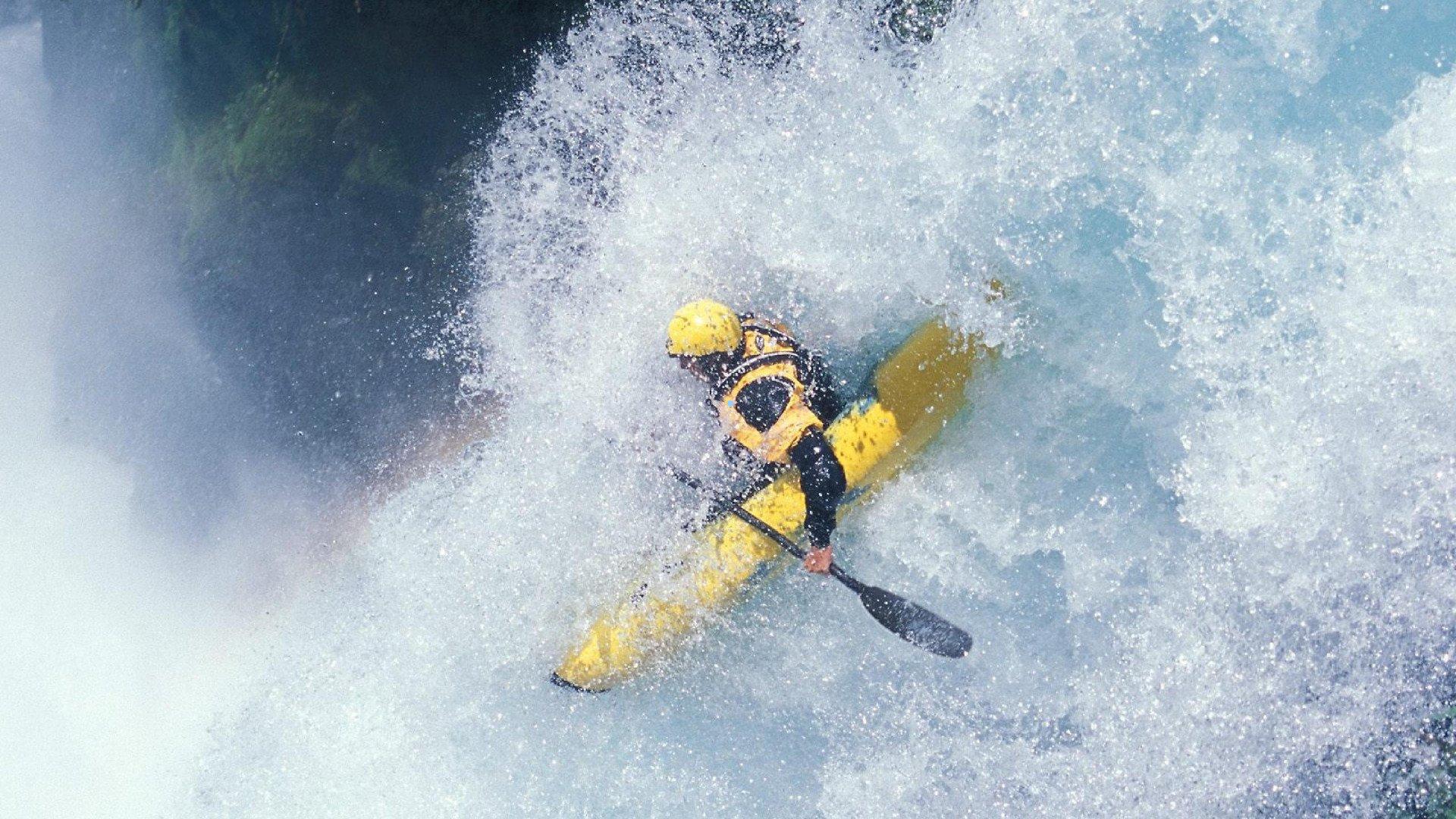 斯帕莱蒂欣喜重逢穆里尼奥，有他参与的比赛，氛围总格外热烈