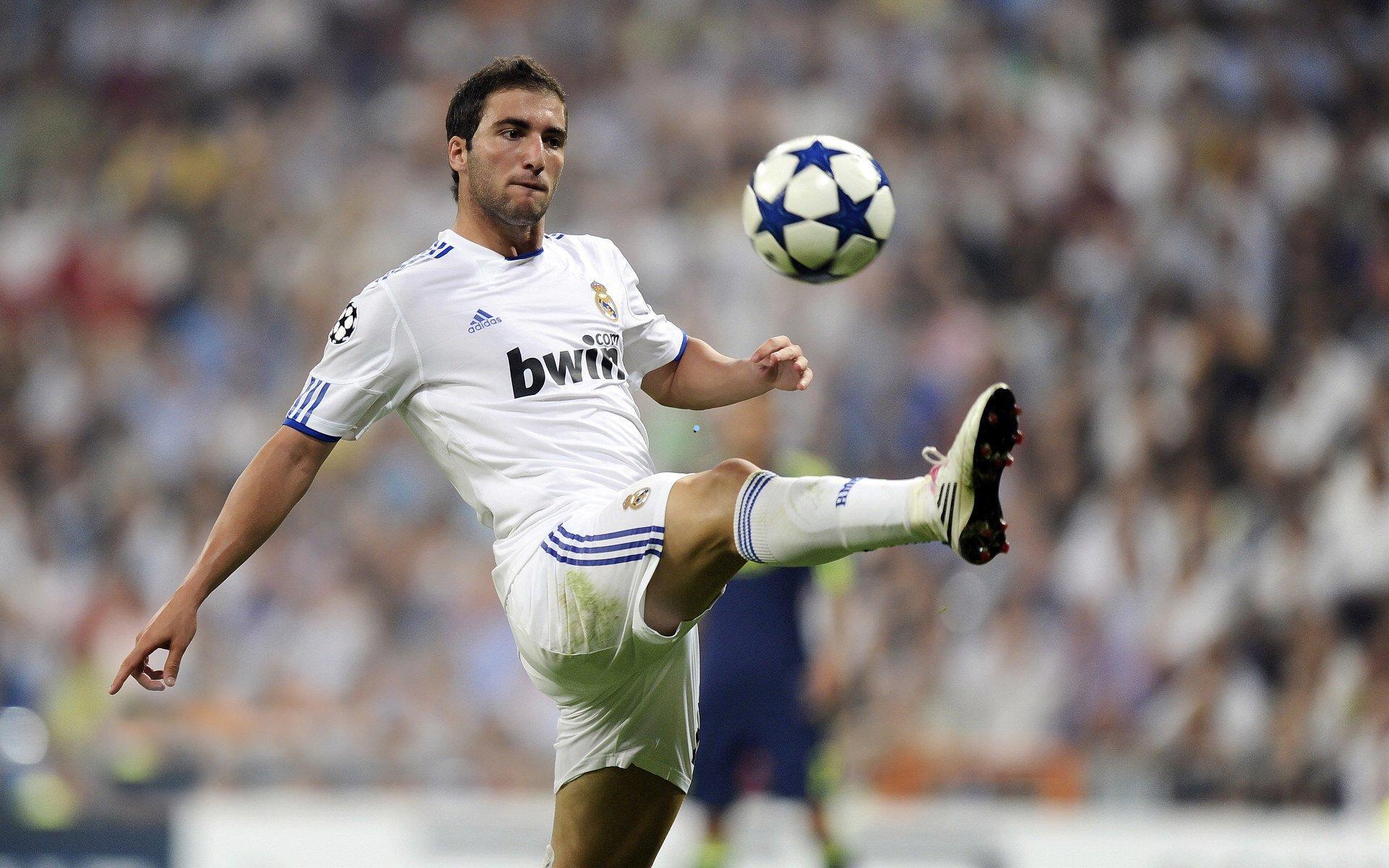 特瓦斯强调内格雷拉案未证实裁判收买行为 西班牙足球诚信再成焦点