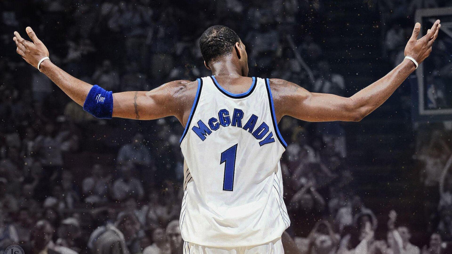 追梦格林回忆中国赛盛况，科比登场瞬间引爆全场狂热