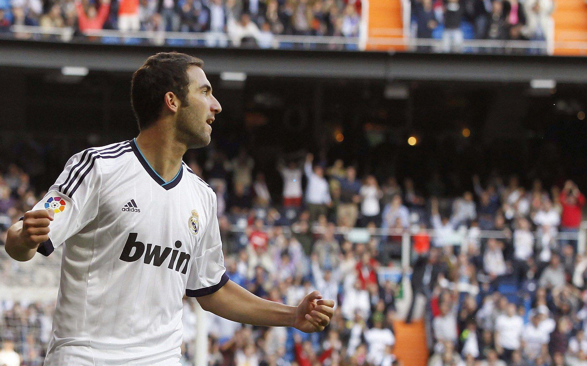 【 爱游戏官网】迈阿密国际重磅报价450万美元 瞄准南美新星巴尔塔萨尔