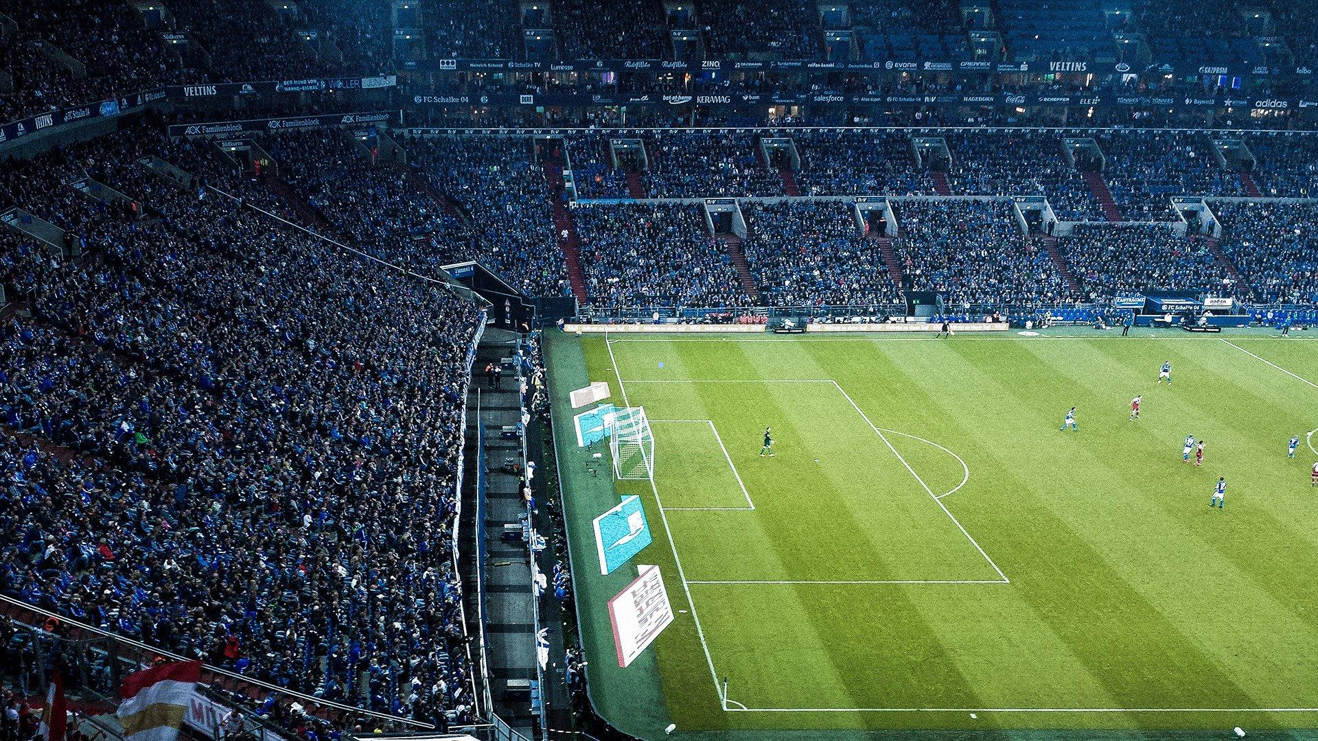 控温选油新策略助力运动员提升赛场表现与健康