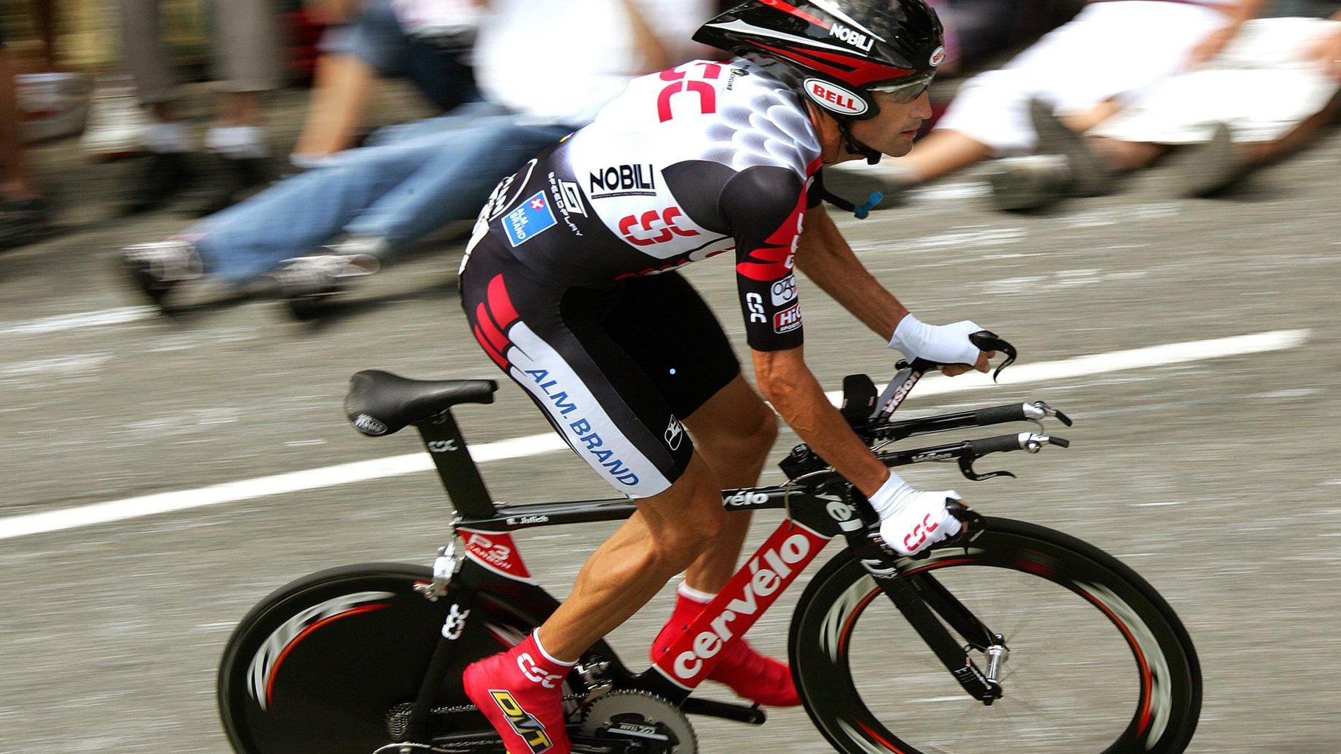 法布雷加斯深度解析科莫，理念坚持与青年才俊的意甲征程