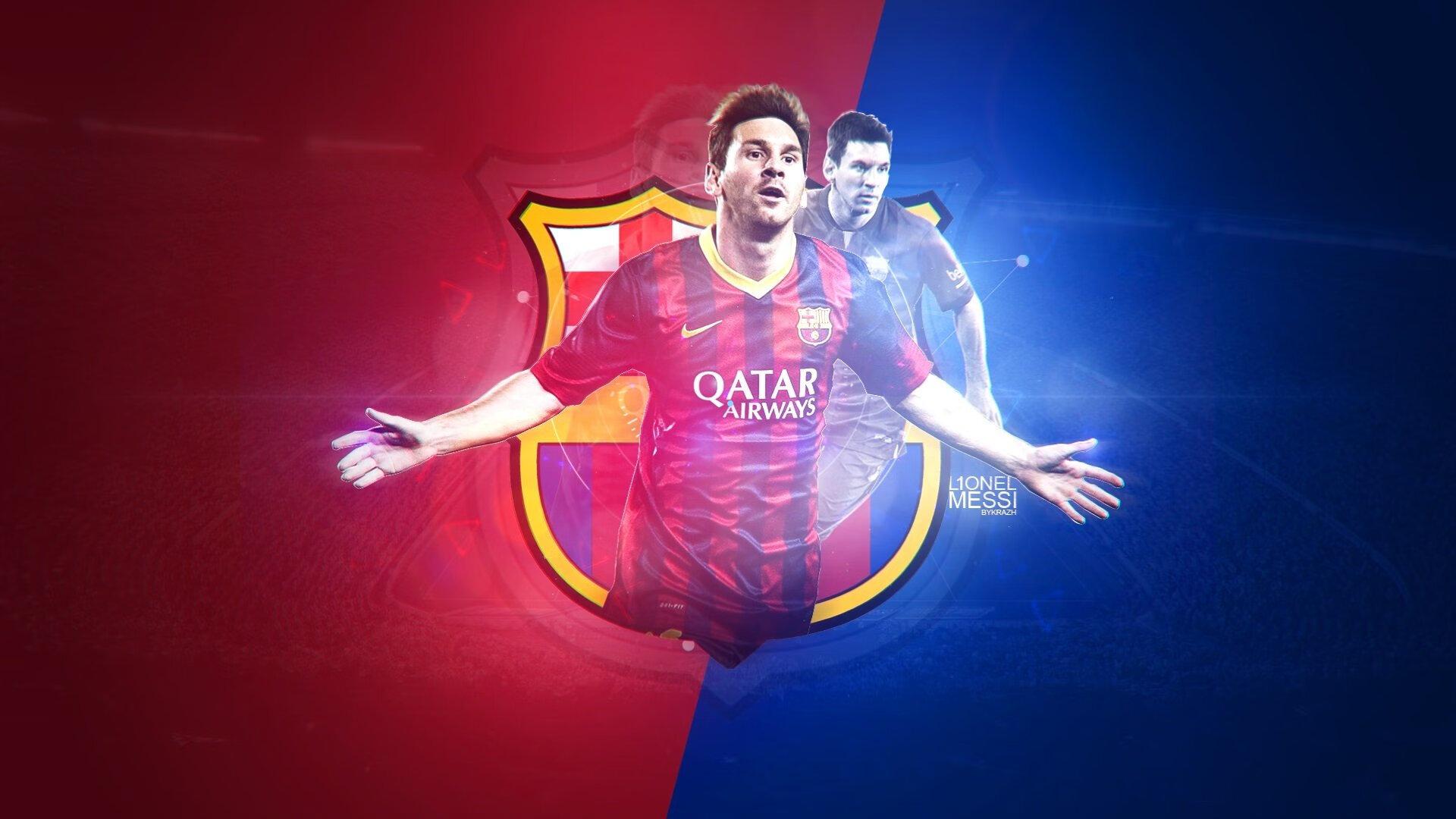 印度教练痛心高额消费追星现象，远观梅西折射体育文化深层困境